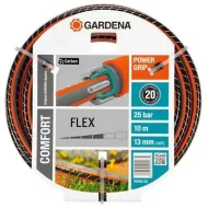 GARDENA Маркуч Flex Comfort 18030-20 - 13 мм (1/2