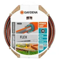 GARDENA Маркуч Flex Comfort 18036-20 - 30 м, 13 мм (1/2