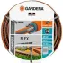 GARDENA Comfort FLEX 18039-20 – Градински маркуч 50 м, 13 мм (1/2