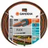 GARDENA Маркуч Flex Comfort 18053-20 - 25 м, 19 мм (3/4