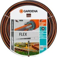 GARDENA Маркуч Flex Comfort 18055-20 - 50 м, 19 мм (3/4