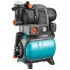 GARDENA Comfort Хидрофорна уредба 5000/5 ECO с разширителен съд 5л - Модел 9067-20 / 01755-20