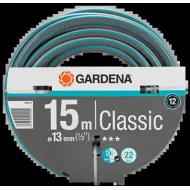 GARDENA Маркуч Classic 18000-20 - 15 м, 1/2