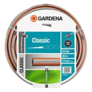 GARDENA Маркуч Classic 18003-20 - 20 м, 1/2