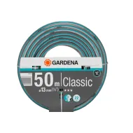 GARDENA Маркуч Classic 18010-20 - 50 м, 13 мм (1/2
