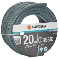 GARDENA Маркуч Classic 18022-20 - 20 м, 3/4
