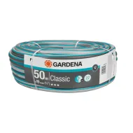 GARDENA Маркуч Classic 18025-20 - 50 м, 3/4