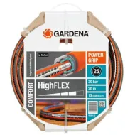 GARDENA Маркуч HighFlex 18063-20 - 20 м, 1/2