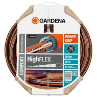GARDENA Маркуч HighFlex 18066-20 - 30 м, 1/2