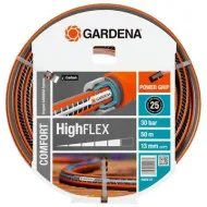 GARDENA Маркуч HighFlex 18069-20 - 50 м, 1/2