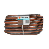 GARDENA Маркуч HighFlex 18083-20 - 25 м, 3/4