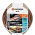 GARDENA Маркуч SuperFlex Premium 18093-20 - 13 мм (1/2