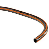 GARDENA Маркуч SuperFlex Premium 18099-20 - 50 м, 13 мм (1/2