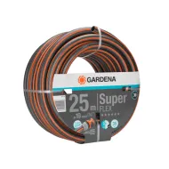 GARDENA Маркуч SuperFlex Premium 18113-20 - 25 м, 19 мм (3/4