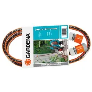 GARDENA Comfort 18040-20 Комплект за свързване FLEX 1/2