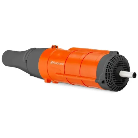 Husqvarna BA 101 Моторна Метла Приставка за Духалка | 24 mm Вал