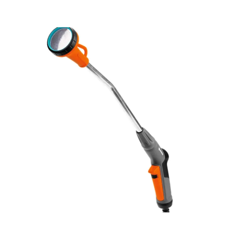 GARDENA Classic 18330-20 Удължен разпръсквач 60 см