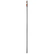 GARDENA combisystem Телескопична дръжка 210-390 см (03721-20) - Регулируема дължина