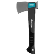 GARDENA Универсална брадва 900B - Малка брадва Universal 08713-48