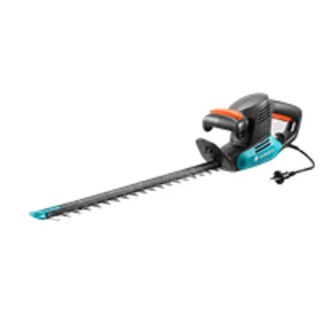 GARDENA EasyCut 420/45 Електрическа ножица за жив плет - 420W, 45 см