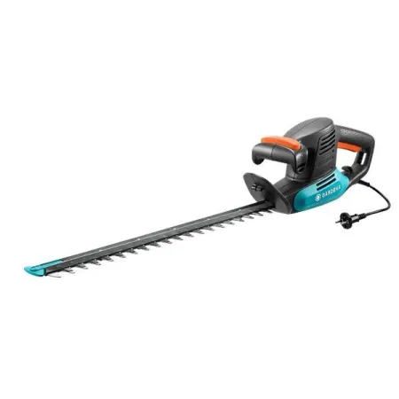GARDENA EasyCut 450/50 Електрическа ножица за жив плет, 450W, 50 см