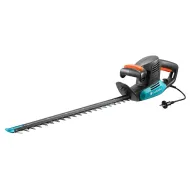 GARDENA EasyCut 500/55 Електрическа ножица за жив плет - 500W, 55 см острие