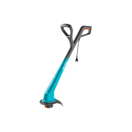 GARDENA Електрически тример SmallCut 300/23 - 300 W, 23 см ширина на рязане