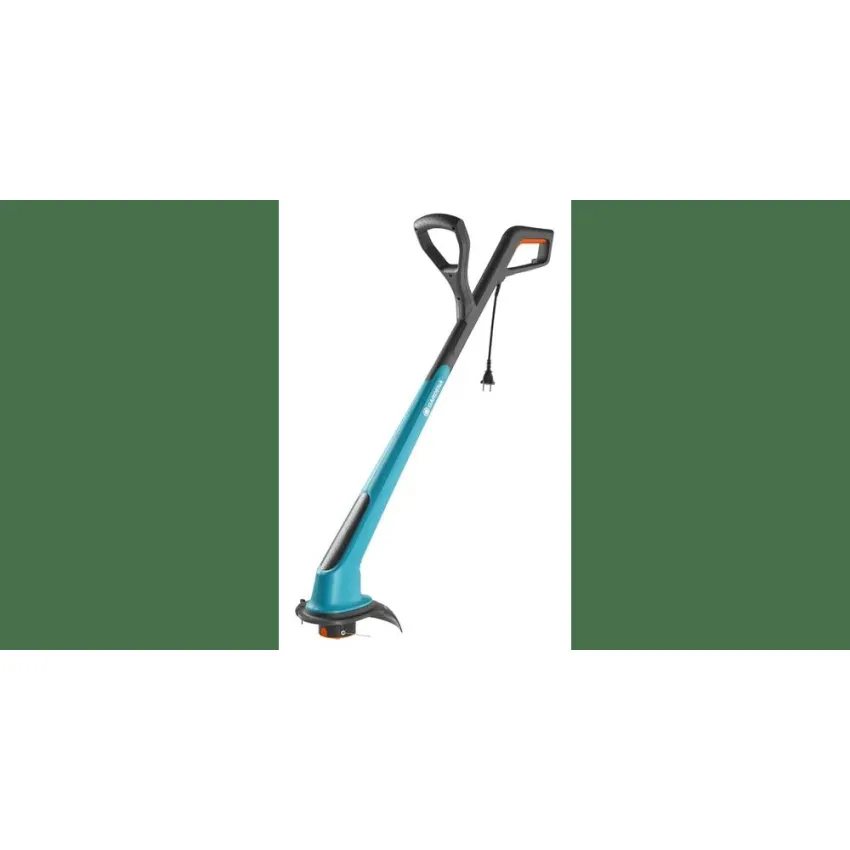 GARDENA Електрически тример SmallCut Plus 350/23 - 350W, 23 см