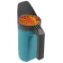 GARDENA 03255-20 Ръчна сеялка и разпръсквач S, 1.2 л
