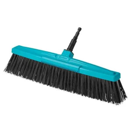 GARDENA combisystem 03622-20 Метла за улица със стъргалка, 45 см