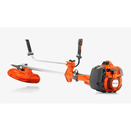 Husqvarna 545FR - Професионален храсторез, 45.7 см³, 2.8 к.с.