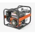 Husqvarna W80P - Високопроизводителна бензинова водна помпа 3