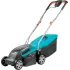 GARDENA Акумулаторна Косачка Li-18/32 (05039-20) - 18V, 32 см Ширина на Рязане, CnC Система