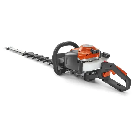 Husqvarna 322HD60 Бензинова ножица за жив плет, 21.7 куб.см, 60 см острие