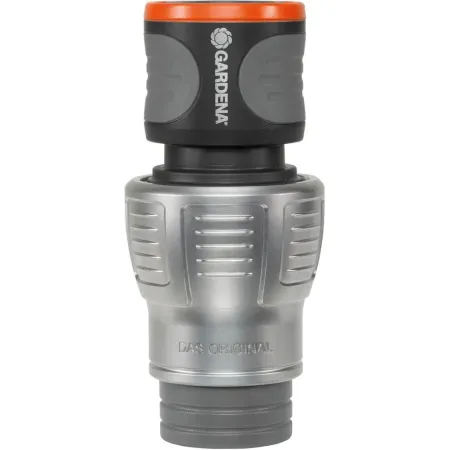 GARDENA 18256-20 Конектор Premium 3/4
