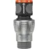 GARDENA 18256-20 Конектор Premium 3/4