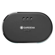 GARDENA Smart Управление на Поливна Система 19032-20 | 24V Контролер за Автоматично Напояване