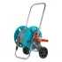 GARDENA AquaRoll S Set 18502-20 - Компактна макара с 20м маркуч