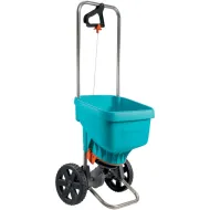 GARDENA Сеялка за Семена и Торове XL 00436-20 - Широкообхватна Градинска Сеялка