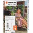 GARDENA Nature Up! 13157-20 Поливен комплект за ъглов цветарник - Автоматично напояване за висящи градини
