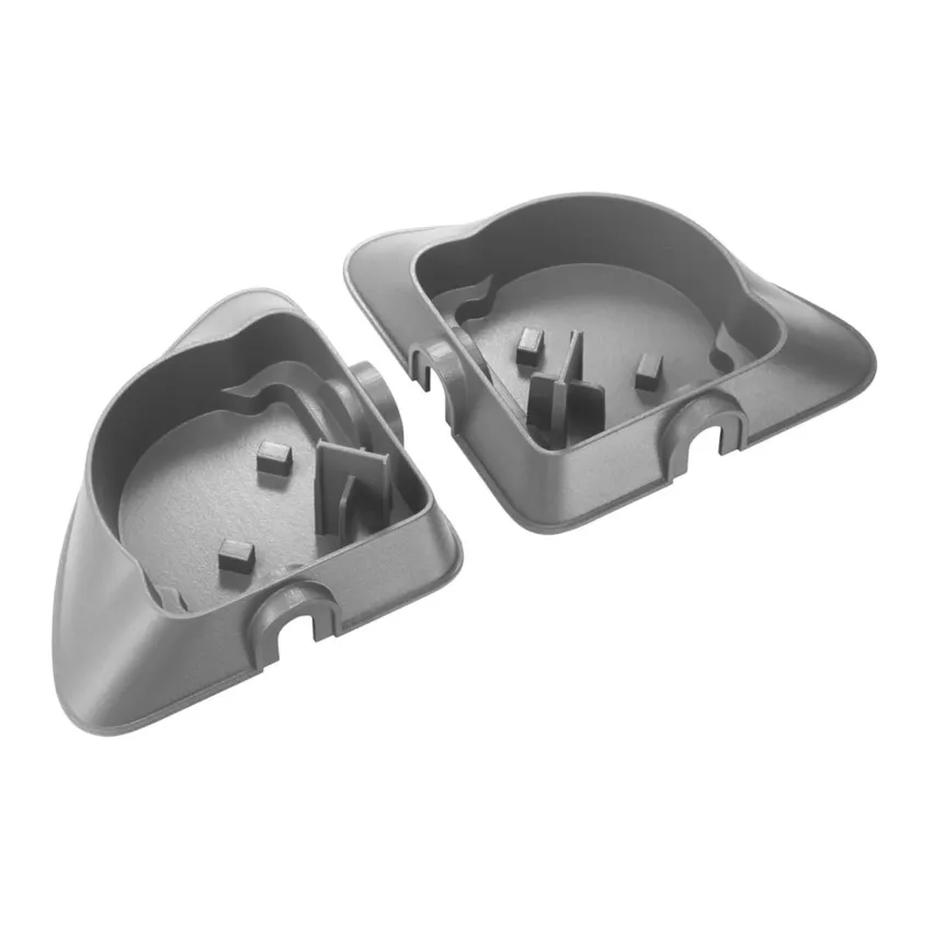 GARDENA NatureUp! 13163-20 Ъглов фиксатор за стена за висящи градини
