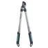 GARDENA EasyCut 680A Ножица за Клони с Наковалня - 68 см, до 40 мм