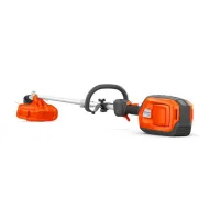 Husqvarna 325i LK Акумулаторна Многофункционална Машина - Мощна и Универсална