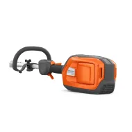 Husqvarna 325iLK Акумулаторен Комби Двигател - 36V, Безчетков, Разглобяем Вал