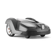 Husqvarna AM430X - Роботизирана косачка за големи площи