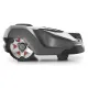 Husqvarna Automower 450X - Премиум роботизирана косачка с GPS (5000 кв.м)