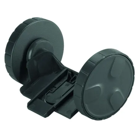 GARDENA 09859-20 Телескопична дръжка с колела за акумулаторни ножици