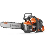 Акумулаторен Трион Husqvarna 540i XP - Мощен и Ефективен Верижен Трион за Професионална Употреба