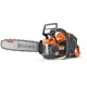 Husqvarna 540i XP - Професионален Акумулаторен Верижен Трион, 14 инча (35 см)