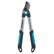 GARDENA Ножица за клони 500B (12002-20) - Професионални градински ножици
